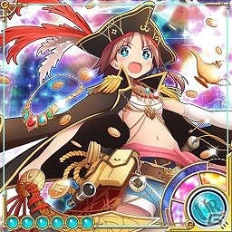 より遊びやすく進化したブラッシュアップバージョン！iOS/Android「エージェント7 NEO」が配信開始―ゲーム開始で「プリズム」3個プレゼントの画像9