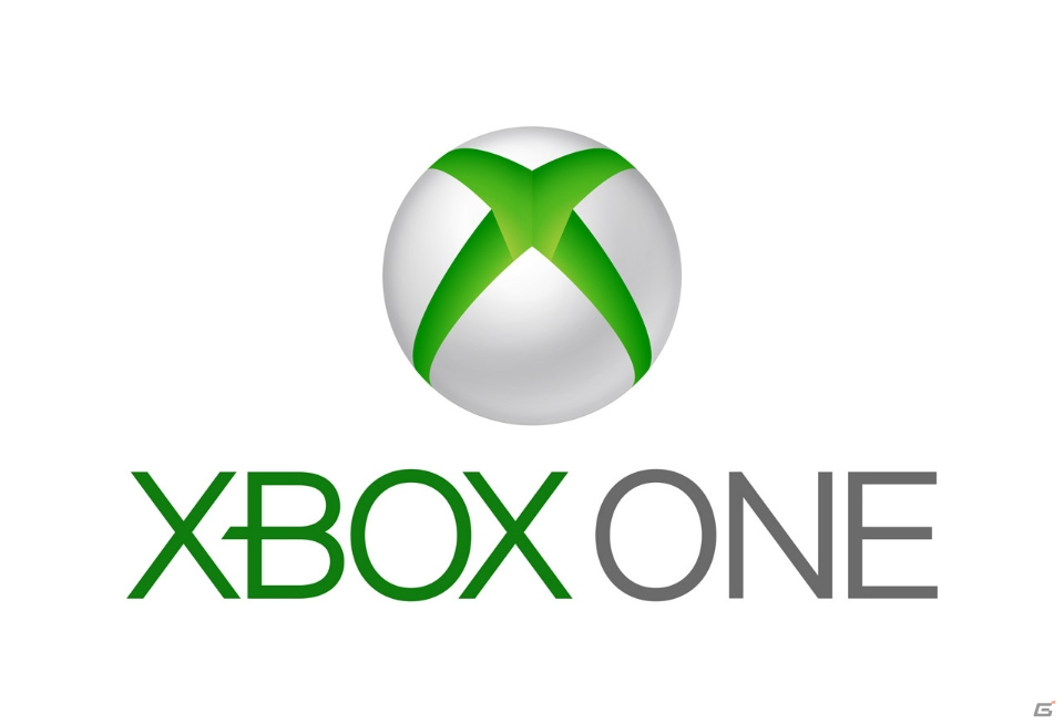 Xbox Oneの日本発売時期が2014年9月に決定―日本独自の取り組みなど詳細は4月下旬に発表予定の画像1