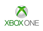 Xbox Oneの日本発売時期が2014年9月に決定―日本独自の取り組みなど詳細は4月下旬に発表予定