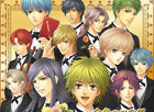 「金色のコルダ」シリーズ10周年記念CD「金色のコルダ 10years ヴォーカルコンプリートBOX 2003～2012」本日発売！石川英郎さんのコメントも公開