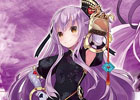 TCG「三国志大戦 トレーディングカードゲーム」公式イベント「TCGの宴2014春in東京」＆「覇業への道2014」決勝大会が3月29日に同時開催決定