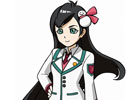 3DS「ヒーローバンク」主人公の家族や不良リーダーに美人現場リポーターまで！ストーリーを彩る個性豊かなキャラクターたちを一挙公開