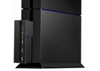 PS4本体のUSBポートを5つに増設！PS4用周辺アクセサリー「5ポートUSBハブ」が発売