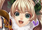 カードバトルゲーム「ドラゴンタクティクス」mobcastにて配信開始