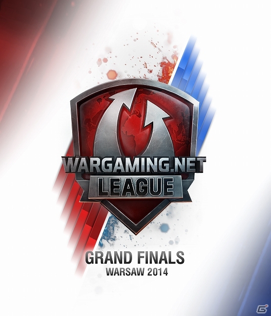 PC「World of Tanks」4月開催の「Wargaming.net League グランドファイナル」の全概要が公開―賞金抽選会や特別イベントも開催予定の画像1