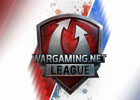 PC「World of Tanks」4月開催の「Wargaming.net League グランドファイナル」の全概要が公開―賞金抽選会や特別イベントも開催予定