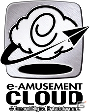 アーケードゲームが自宅のPCからそのまま遊べるサービス“e-AMUSEMENT CLOUD”に「日本将棋連盟公認 天下一将棋会2」が登場！の画像10