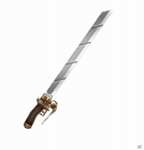 iOS/Android「セレスアルカ」超大型巨人との迫力バトルに挑もう！「進撃の巨人」コラボレーションイベントが開催の画像10