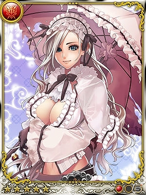 Yahoo! Mobage「ドラゴンタクティクスf」と「★闘神★アルテイルコロシアム」のコラボキャンペーンが開催―コラボ限定GODカードも登場の画像10