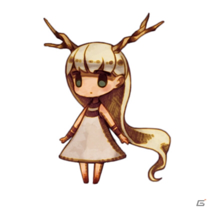 温かな雰囲気で描かれる少し残酷な世界観―ホタルとなって少女を導くアクションゲーム「htoL#NiQ -ホタルノニッキ-」PS Vitaで2014年6月19日に発売の画像9