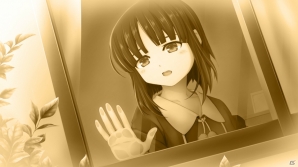 主人公との愛と絆がヒロインたちを狂気へと走らせる―PS3「ハーレム天国だと思ったらヤンデレ地獄だった。」町で起こる事件やヒロインとの関係を紹介の画像8