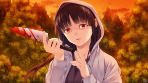 主人公との愛と絆がヒロインたちを狂気へと走らせる―PS3「ハーレム天国だと思ったらヤンデレ地獄だった。」町で起こる事件やヒロインとの関係を紹介の画像9