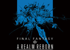 「A REALM REBORN: FINAL FANTASY XIV Original Soundtrack」を最高音質で体感できる先行試聴イベントが銀座・ソニービルにて開催