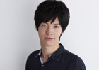 AC「ガンスリンガー ストラトス2」諏訪部順一さん、西田雅一さんが出演するインターネットラジオが4月13日より放送―「マチ★アソビ」では公開収録も