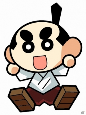 むてん丸