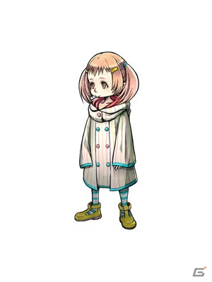 AC「パズドラ バトルトーナメント ―ラズール王国とマドロミドラゴン―」の稼動日が4月24日に決定―ロケテストからの改善点やアバターキャラクターを紹介の画像9