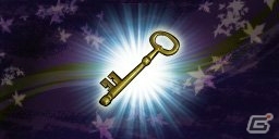 新コンテンツ「遠征」などを実装する「鬼武者Soul」の大型アップデート「幻魔転生編」が3月27日に実施―特設サイトがオープンの画像28