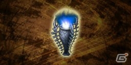 新コンテンツ「遠征」などを実装する「鬼武者Soul」の大型アップデート「幻魔転生編」が3月27日に実施―特設サイトがオープンの画像31