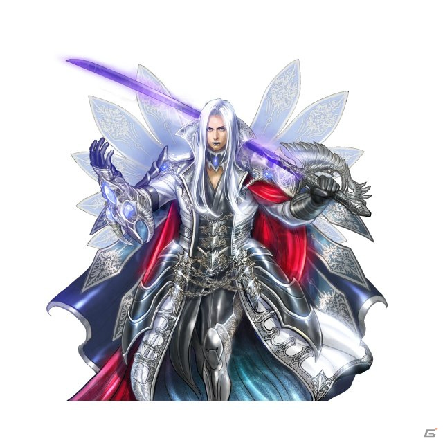新コンテンツ「遠征」などを実装する「鬼武者Soul」の大型アップデート「幻魔転生編」が3月27日に実施―特設サイトがオープンの画像39