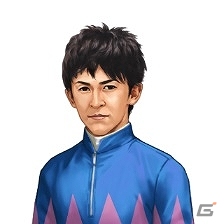 「100万人のWinning Post」大幅なリニューアルが3月28日に実施決定！リニューアルカウントダウンキャンペーン開催の画像3