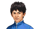 「100万人のWinning Post」大幅なリニューアルが3月28日に実施決定！リニューアルカウントダウンキャンペーン開催