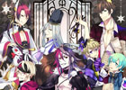 「ラヴヘブン」プロジェクト第2弾としてドラマCD化が決定―出演者は鈴木達央さん、三木眞一郎さん、櫻井孝宏さん、吉野裕行さんの計4名