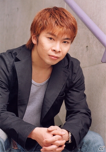 伊藤健太郎さん、岸尾だいすけさんがパーソナリティを務める「春のコルダ祭り☆スペシャル生放送 ～至誠館発売記念！アニメもあるよ！～」ニコニコ生放送にて3月28日配信の画像1