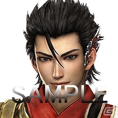 PS3/PS Vita「真・三國無双7 猛将伝」追加シナリオセット6や新規参戦キャラクターのアバターアイコンが配信開始の画像4