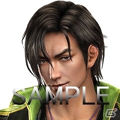 PS3/PS Vita「真・三國無双7 猛将伝」追加シナリオセット6や新規参戦キャラクターのアバターアイコンが配信開始の画像5