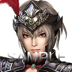 PS3/PS Vita「真・三國無双7 猛将伝」追加シナリオセット6や新規参戦キャラクターのアバターアイコンが配信開始の画像6