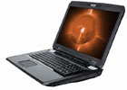 ドスパラ、AMD Radeon R9 M290Xグラフィックス＆インテル Core i7 プロセッサーを搭載したハイエンドゲームノート「GALLERIA QF290XHG」を発売