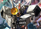 デジタルカードゲーム「カンダムトライエイジ」が3DSで登場！「ガンダムトライエイジ SP」が7月17日に発売