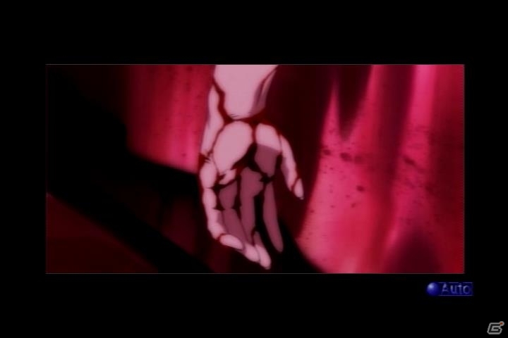 「御簾納直彦ミステリィ 篝火ノ屋敷」第7回。やるドラ新時代の幕開けとなった「SCANDAL（スキャンダル）」を語ろう。の画像12