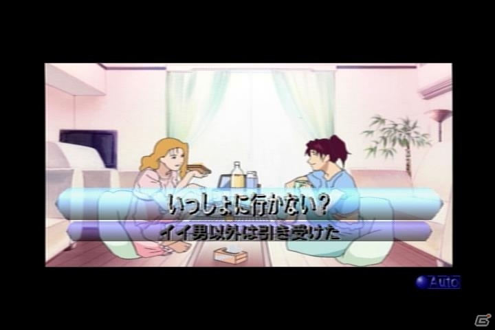 「御簾納直彦ミステリィ 篝火ノ屋敷」第7回。やるドラ新時代の幕開けとなった「SCANDAL（スキャンダル）」を語ろう。の画像2