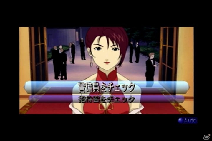 「御簾納直彦ミステリィ 篝火ノ屋敷」第7回。やるドラ新時代の幕開けとなった「SCANDAL（スキャンダル）」を語ろう。の画像7