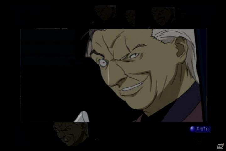 「御簾納直彦ミステリィ 篝火ノ屋敷」第7回。やるドラ新時代の幕開けとなった「SCANDAL（スキャンダル）」を語ろう。の画像8