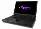 G-Tune、最新グラフィックスNVIDIA GeForce GTX880M×2枚をSLI構成で搭載したハイエンドゲーミングノートパソコン5機種を発売