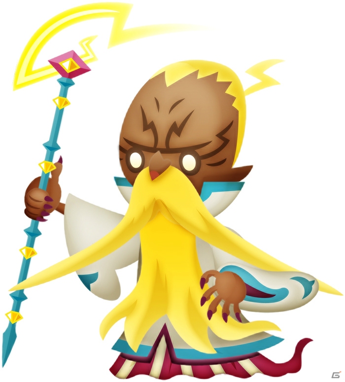 3DS「シアトリズム ファイナルファンタジー カーテンコール」バーサスバトルの通信対戦や強化要素「コレカクリスタリウム」を紹介―登場キャラクターの続報も！の画像35
