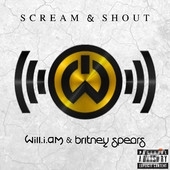 iOS「GO DANCE」の追加楽曲としてNe-Yoさんの「Let Me Love You」、will.i.amさんの「Scream＆Shout ft.Britney Spears」が登場の画像2