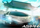 iOS版にはモバイル史上初となるTwitch機能が搭載―iOS/Android「アスファルト8: Airborne」の大型アップデートが配信