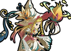 iOS/Android「ロード・トゥ・ドラゴン」大型アップデート「Ver.2.6.0」近日実施！銃士・賢者シリーズ★6進化解禁