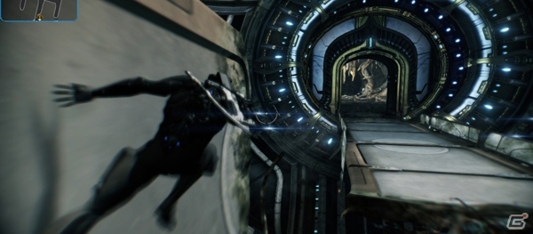 ライターの忍者増田氏が執筆するPS4/PC「Warframe」初心者向けプレイ日記の連載が開始の画像3