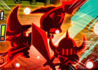 iOS「ドラゴンリーグX」チーム同士で「獲得BP」を競い合うバトルイベント「ハイスコアバトル」が開始