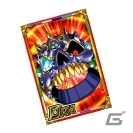 iOS/Android「ドラゴンポーカー」限定SSレア双子巫女が手に入る復刻ダンジョン「太陽と月の巫女」が開催の画像5