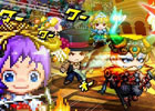 Android「ドラゴンリーグA」リーグ戦バトルイベント「第4回ドラゴンリーグ」が開戦―計15試合出場したユーザーには限定背景を贈呈