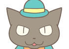 「いただきストリート for au～つながるボード大陸！～」とアニメ「くるねこ」のコラボレーションイベントが開始