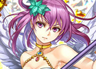 iOS/Android「クイズRPG 魔法使いと黒猫のウィズ」が累計2,200万ダウンロードを突破―記念カードのプレゼントをはじめとしたキャンペーンがスタート！