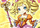 iOS/Android「フルボッコヒーローズ」100万ダウンロードキャンペーン第4弾「聖域の決戦」が開催