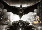 シリーズ最終章にして集大成―PS4/Xbox One「バットマン：アーカム・ナイト」が2014年に日本で発売決定！