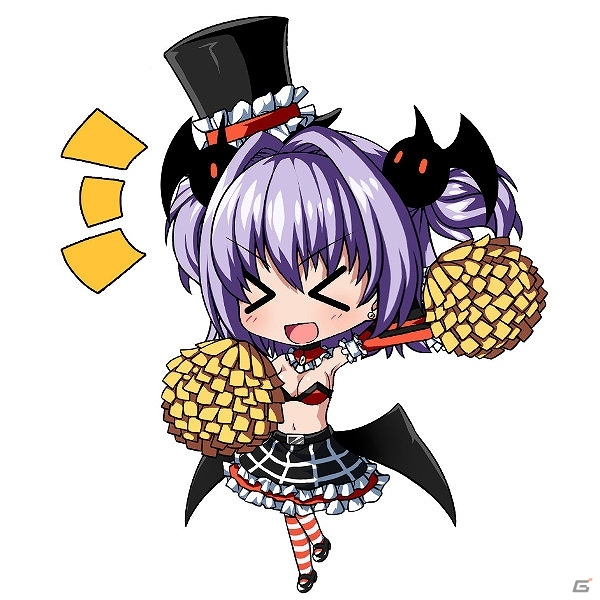 Android版「燐光のレムリア For Mobile」が配信スタート！「5星ナル」などが手に入る配信記念イベント＆キャンペーンも盛り沢山の画像9